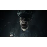  SWITCH 2 Resident Evil 9 Requiem - Standard Edition | ePonuda.com