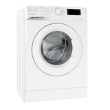 Indesit MAŠINA ZA VEŠ MTWSE 61252 W EE Cijene