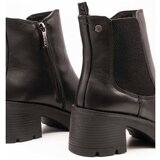 Carmela Gležnjarji - Črna | Shoptok.si