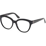 GU50232 001 - ONE SIZE (54)