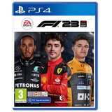 Sony F1 23 PS4 | Eponuda.ba