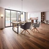 Bessagi Home naslanjač lucita, bež, žamet | Shoptok.si