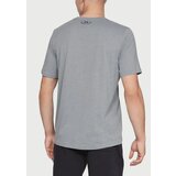 Under Armour Men's T-shirt SPORTSTYLE | Eponuda.ba
