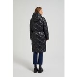 Marisse Women's Jacket Z-Ku-4516 Black | Shoptok.si