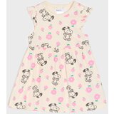 Sinsay Haljina Peanuts | shoptok.hr