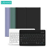 Usams OVITEK WINRO S TIPKOVNICO ZA IPAD PRO 11 ZELENI OVITEK, (21981279) | Shoptok.si