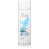 Bielenda Fresh Hero pomirjajoči tonik z vlažilnim učinkom 200 ml | Shoptok.si