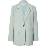 modström Blazer 'Gale' meta | Shoptok.si