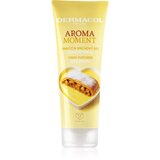 Dermacol Aroma Moment Omas Apfelstrudel gel za tuširanje 250 ml Cijene