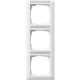 Gira okvir 3f.rws-gl 110303, (20891206) | Shoptok.si