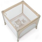Foppa Pedretti Stajica JUBOX Augh | Shoptok.si