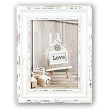 Zep rivoli natural 10x15 wood frame SY946N Cijene