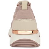 Nine West Freska patike | Eponuda.com
