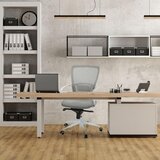MID.YOU VRTLJIVI STOL | Shoptok.si