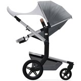 Joolz dodatak Day2 Comfort Cover grey 560000 | shoptok.hr