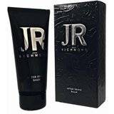 John Richmond Men Aftershave 100ml Cene