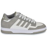 Adidas RAPID COURT LOW Bijela | shoptok.hr