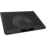 S Box CP-28 rashladni stalak za laptop | shoptok.hr