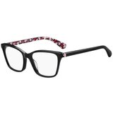 Kate Spade Ženski Okvir za naočale Kate Spade CAILYE-7J2F318 Ø 53 mm Cijene