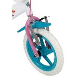  Bicikl PAW PATROL Toimsa TOI1181 Bijela 12 | shoptok.hr