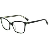 Kate Spade Ženski Okvir za naočale Kate Spade TIANNA-807F316 Ø 53 mm | shoptok.hr