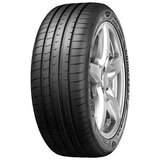 Goodyear Letna 225/50R18 95W F1 ASYM 5 (DEMO) - Skladišče 5 (Dostava 5 delovnih dni) | Shoptok.si