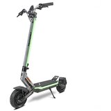 Ms Energy E-ROMOBIL FLARE | Eponuda.ba