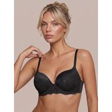 Sinsay Push-up grudnjak s čipkom | shoptok.hr