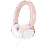 Philips TAK2000PK /00 pink | shoptok.hr