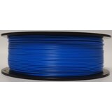 Filament for 3D, PLA, 1.75 mm, 1 kg, blue | shoptok.hr