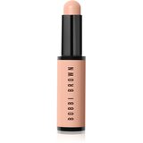 Bobbi Brown Skin Concealer & Corrector Stick kremasti korektor v svinčniku odtenek Light-Medium Bisque 3 g | Shoptok.si