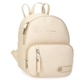 PepeJeans Ranac 25 cm - Bež ( 79.120.31 ) | ePonuda.com
