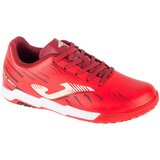 Joma Propulsion Jr 25 PRJS IN Crvena | shoptok.hr