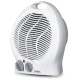 Linea kalorifer LFH-0702 | ePonuda.com