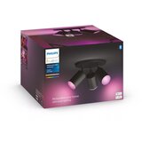 Philips Pametno točkovno svetilo z žarnico GU10, 4 W Fugato – | Shoptok.si