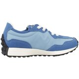 New Balance Nizke superge PH327 PW Modra | Shoptok.si