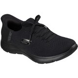 Skechers Summits patike | Eponuda.com