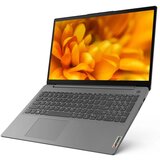 Lenovo IdeaPad 3 15ITL6/15.6 FHD/i5-1135G7/8GB/256GB | Eponuda.ba