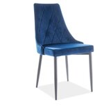 Molarem Home Stolica Trix BARŠ.-zelena | shoptok.hr
