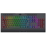 Redragon Gaming Tastatura Shiva Lite K525 RGB | Eponuda.ba