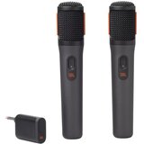 JBL MIKROFON PartyBox Wireless Mic | Eponuda.com