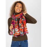 Factory Price Pareo-AT-PO-176244.71-Red | Shoptok.si