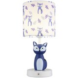Globo NAMIZNA LED-SVETILKA FOXY 15/33,5 cm | Shoptok.si
