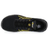 U Power Nizke superge Matt Esd S3 Ci Src Črna | Shoptok.si