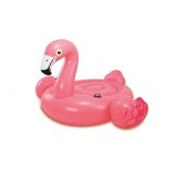 Intex Mega Pink Flamingo 56288 ( 14/56288EUI ) Cene