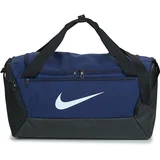 TORBA NK BRSLA S DUFF - 9.0 (41L) U