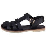 Duckfeet Nizki čevlji 145003 pisana | Shoptok.si