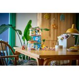 Lego Friends - Klub prijatelja u Heartlakeu (42689) | shoptok.hr