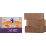 Noire O Naturel sapOtille sapun "Tendre Croco" Cijene