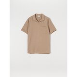 Sinsay muška polo-majica 0896Z-80X | shoptok.hr